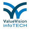valuevision
